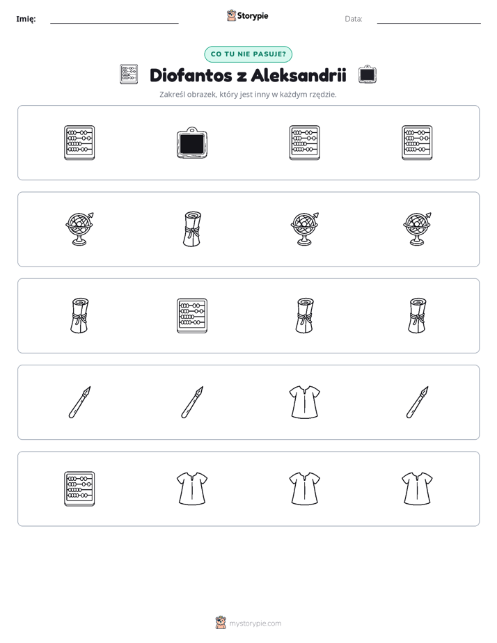 Inny