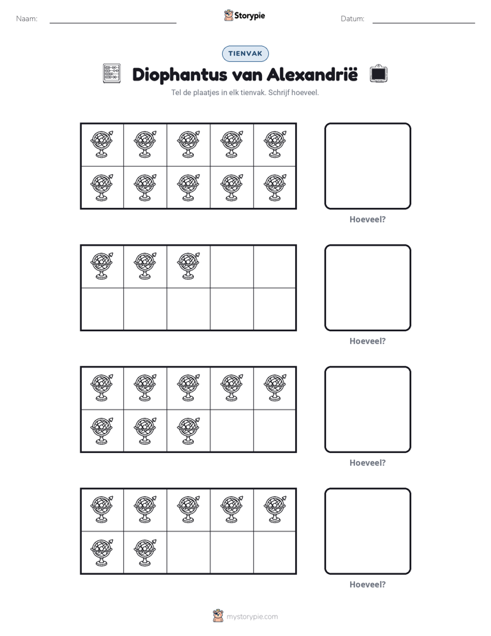 Tien Raam