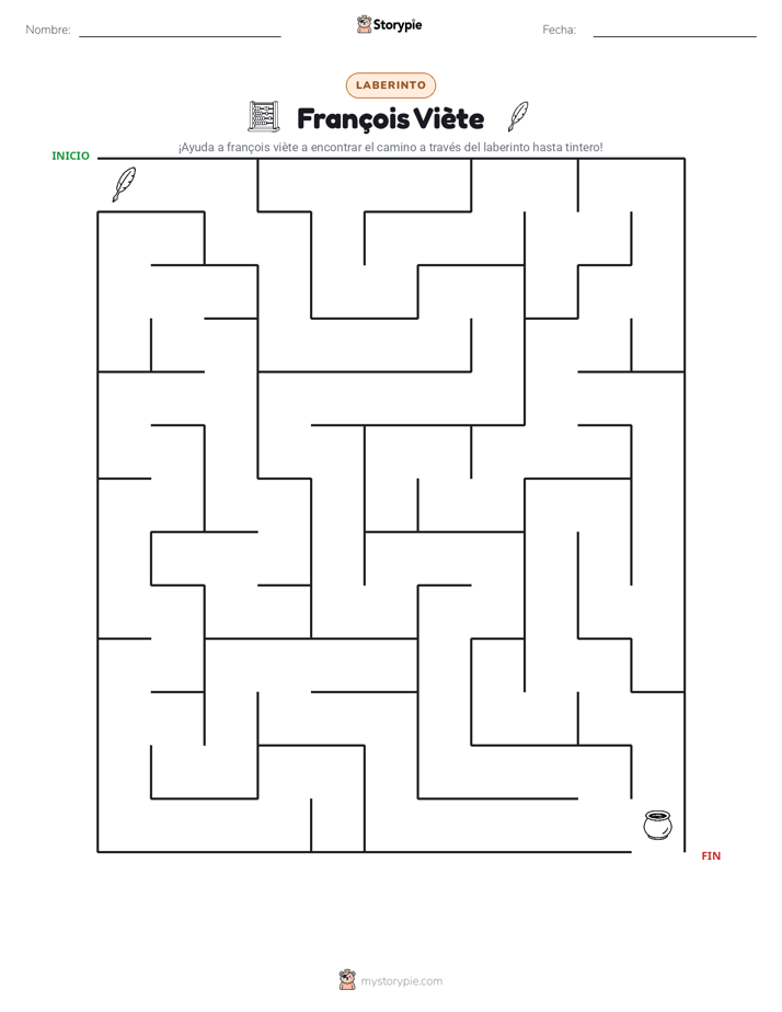 Labyrintho