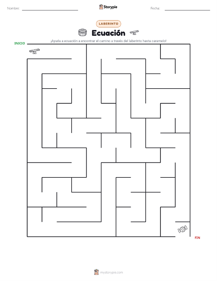 Labyrintho
