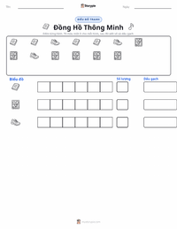 Xem trước tài liệu in sẵn Đồng hồ thông minh