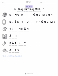 Xem trước tài liệu in sẵn Đồng hồ thông minh