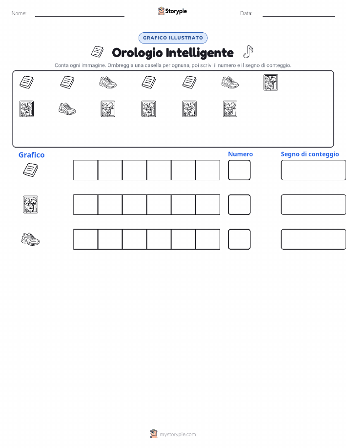 Conta & Grafica