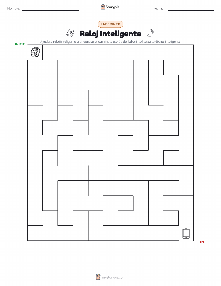 Labyrintho