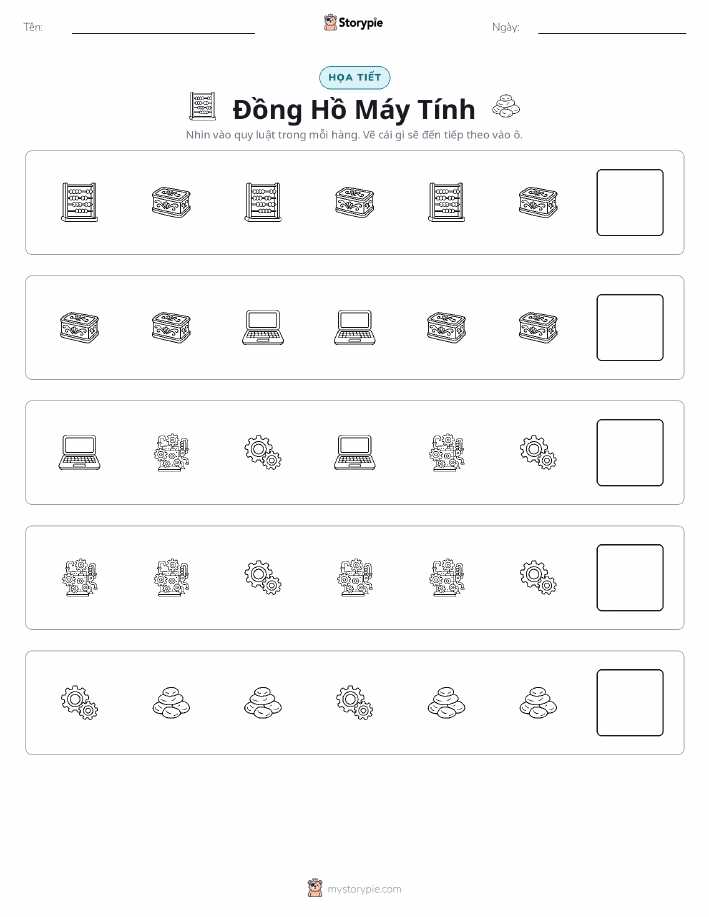 Mẫu Hình