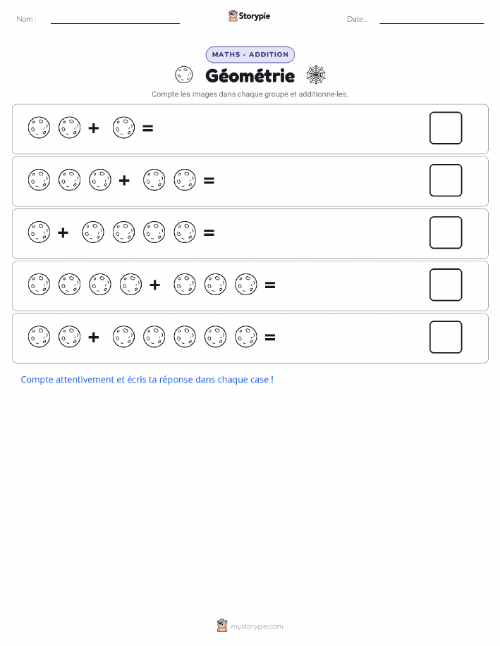 Mathématiques Illustrées