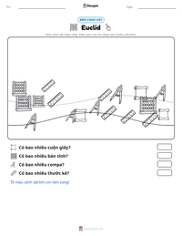 Xem trước tài liệu in sẵn Euclid