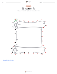 Xem trước tài liệu in sẵn Euclid