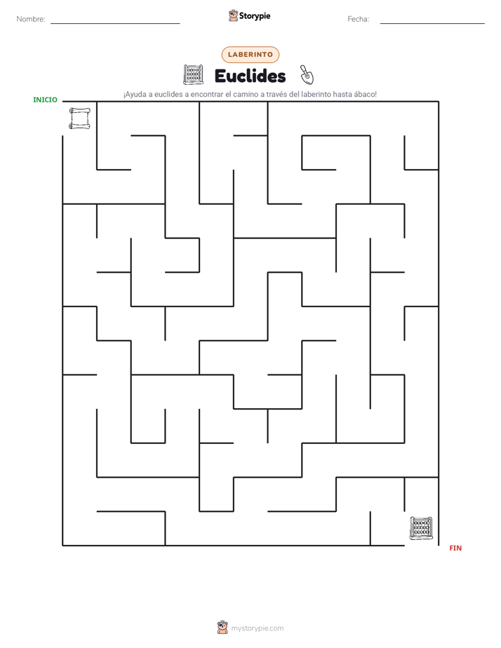 Labyrintho