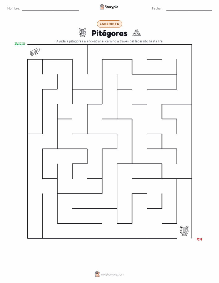 Labyrintho