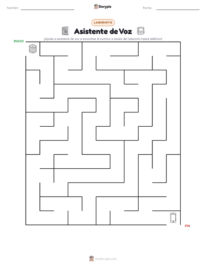 Labyrintho
