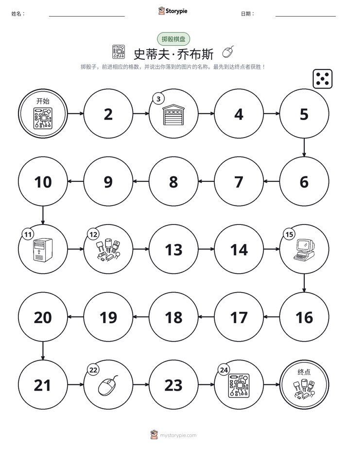 滚动与移动游戏