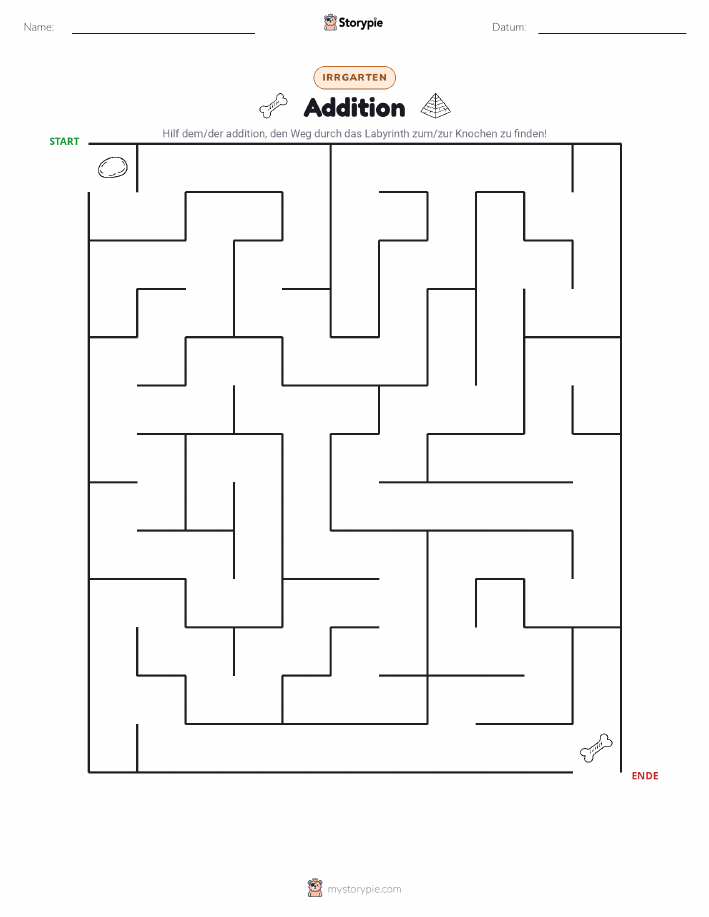 Labyrinth