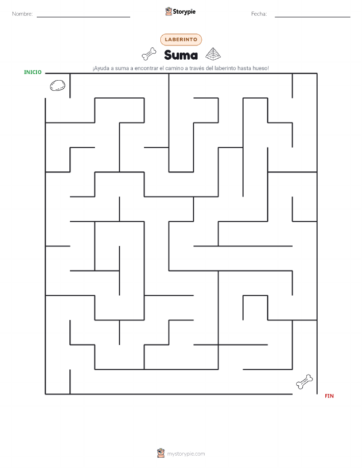 Labyrintho