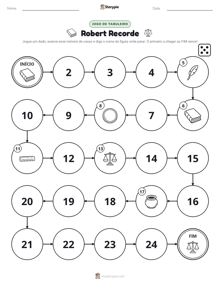 Jogo de Rolagem e Movimento