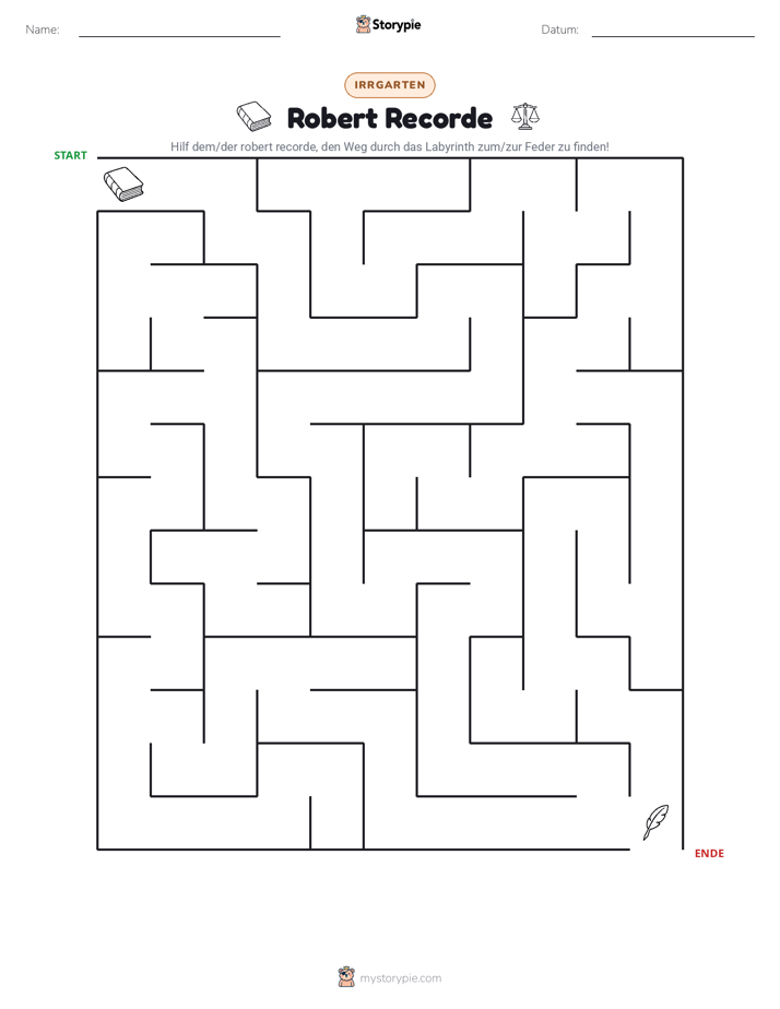 Labyrinth