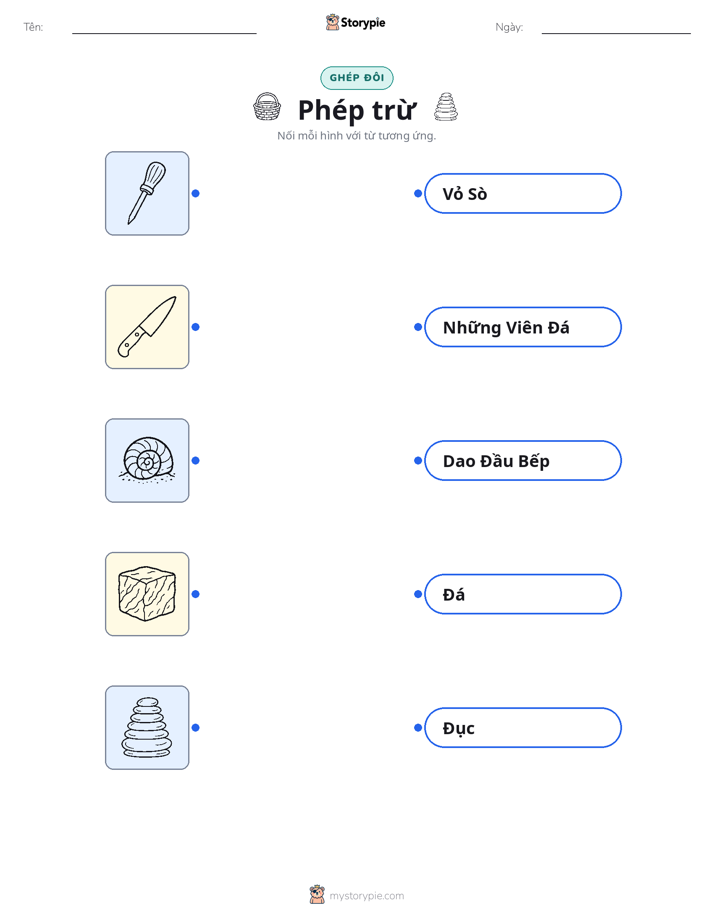 Ghép Hình
