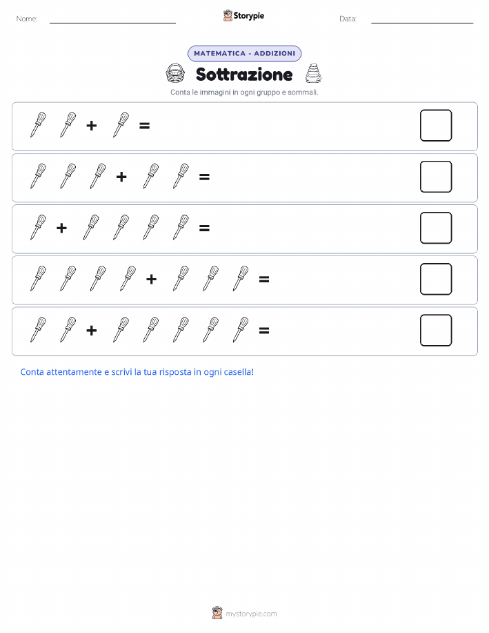 Matematica Visiva