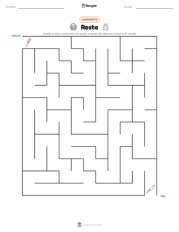 Labyrintho