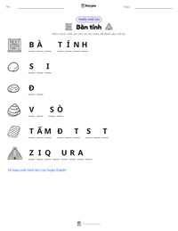 Xem trước tài liệu in sẵn Bàn tính