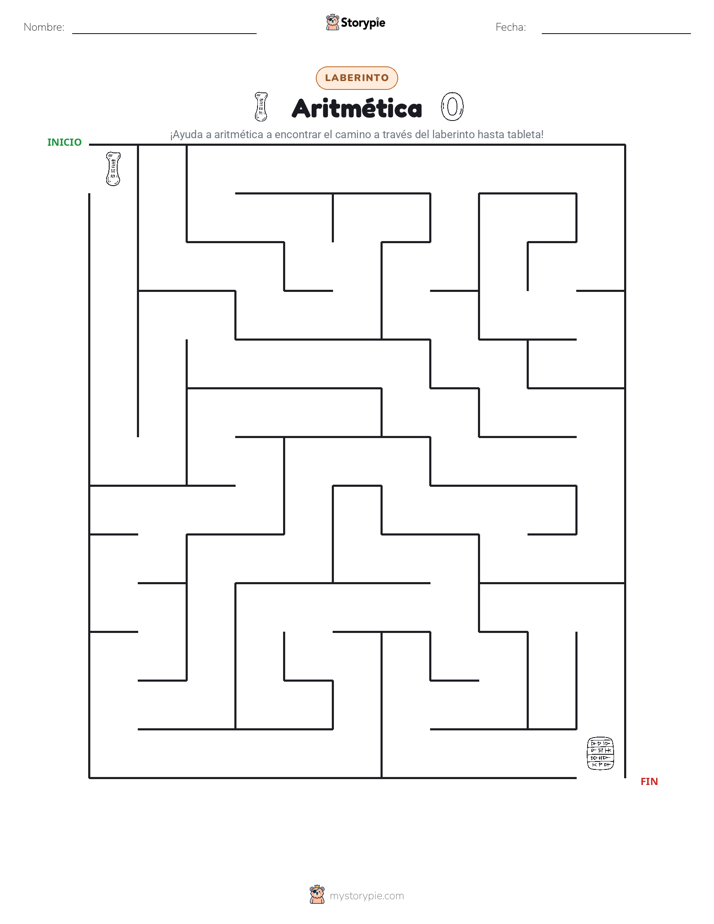 Labyrintho