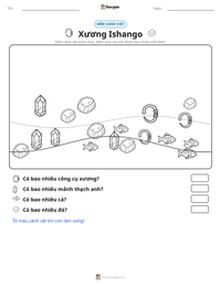 Xem trước tài liệu in sẵn Xương Ishango