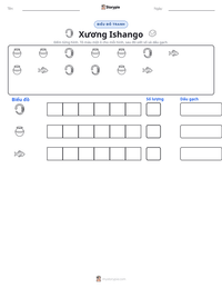 Xem trước tài liệu in sẵn Xương Ishango