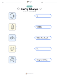 Xem trước tài liệu in sẵn Xương Ishango