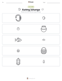 Xem trước tài liệu in sẵn Xương Ishango
