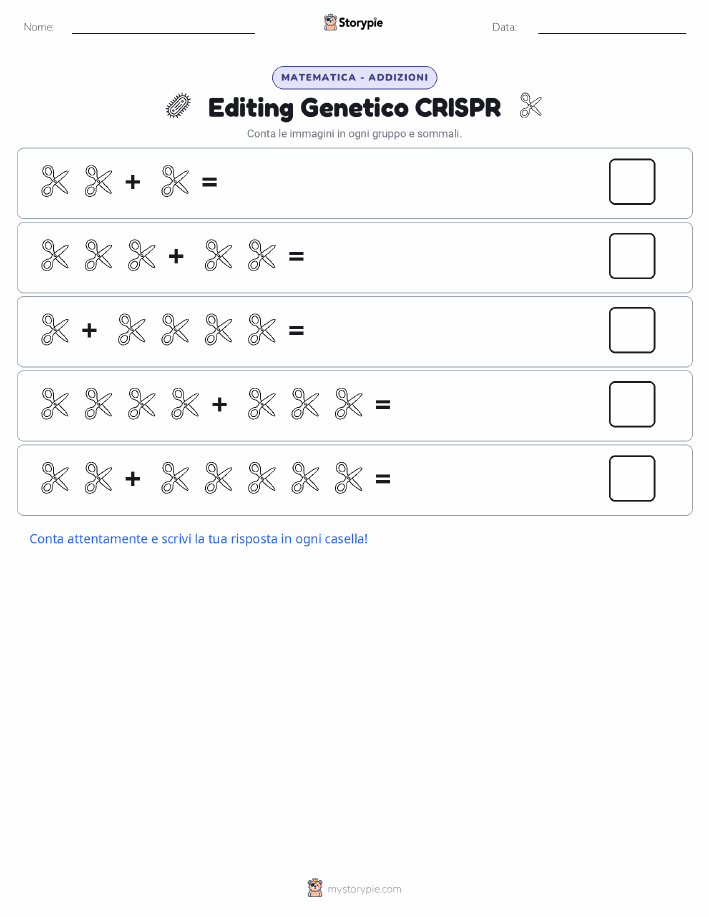 Matematica Visiva