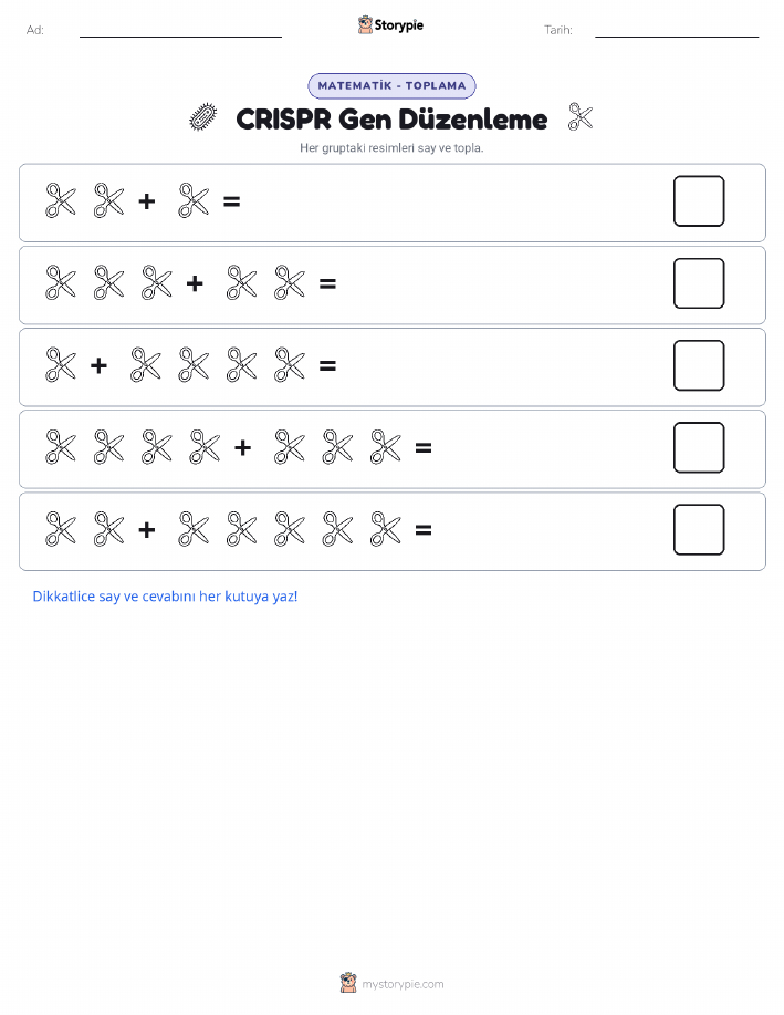 Resim Matematiği