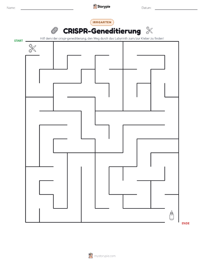 Labyrinth