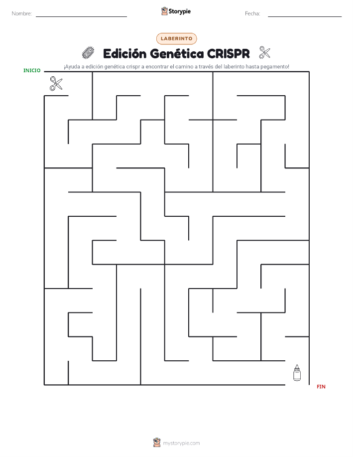 Labyrintho