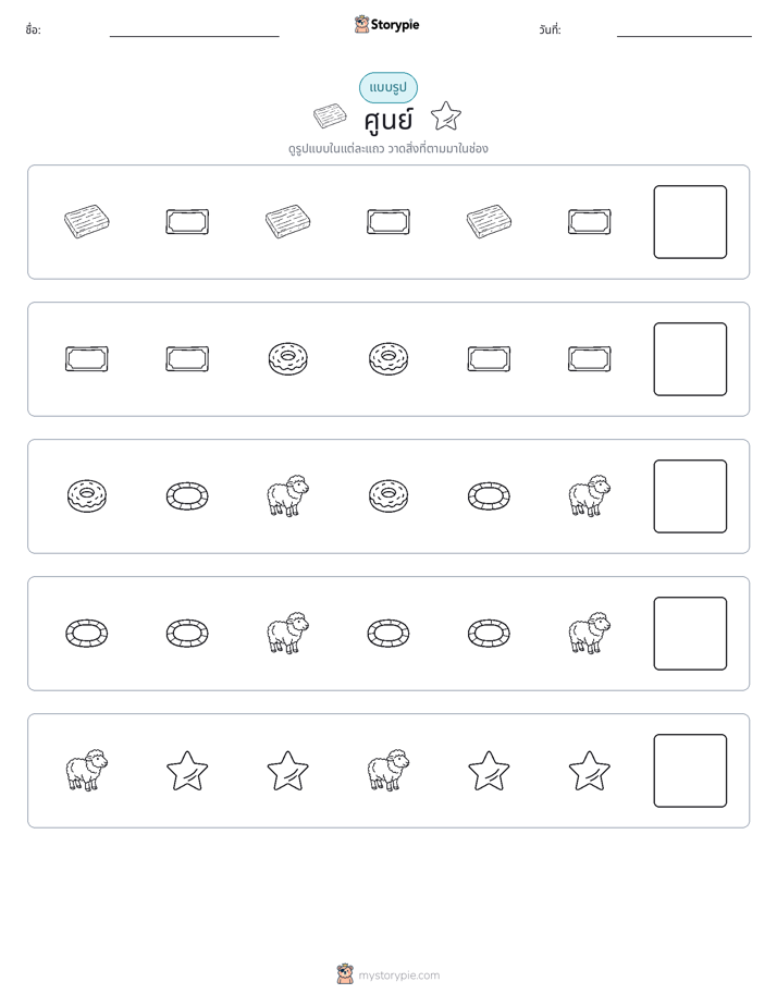 รูปแบบ