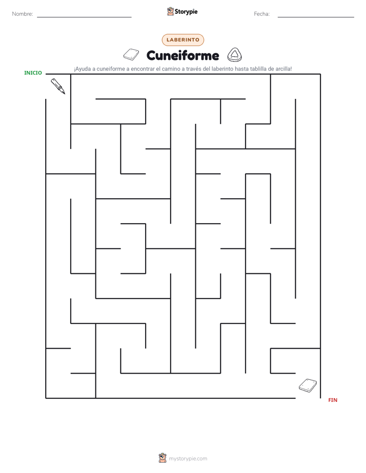 Labyrintho