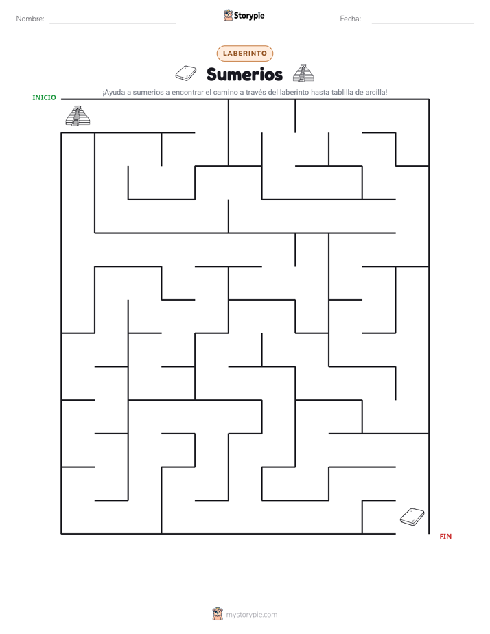 Labyrintho