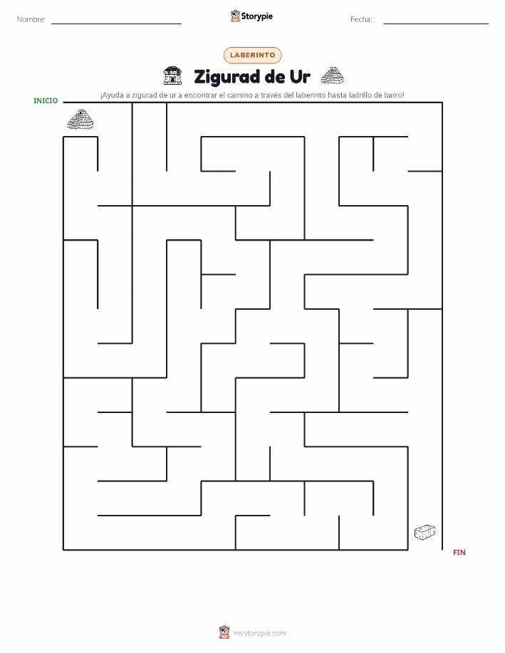 Labyrintho