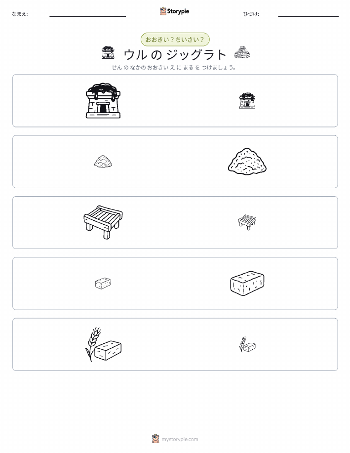 ソーティング