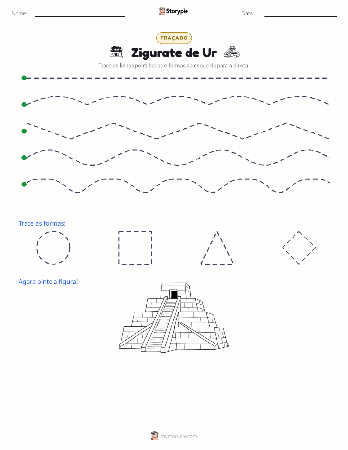 Rastreamento