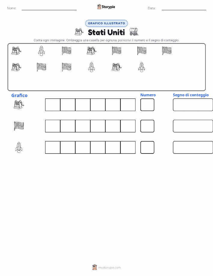 Conta & Grafica