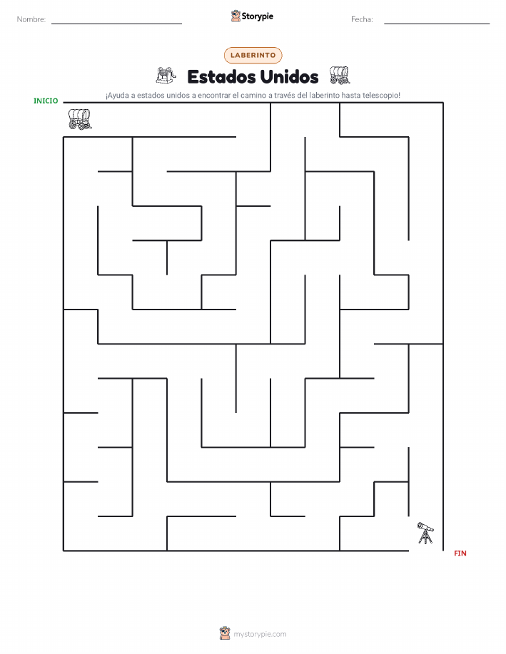 Labyrintho