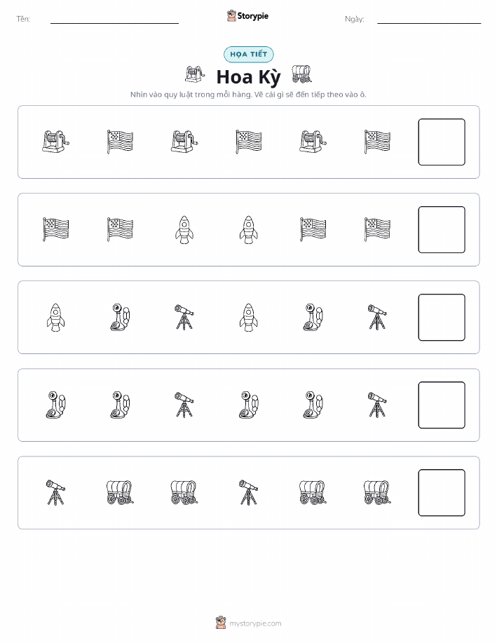 Mẫu Hình