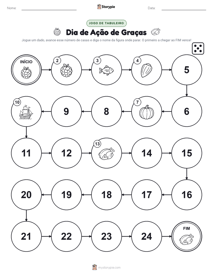 Jogo de Rolagem e Movimento
