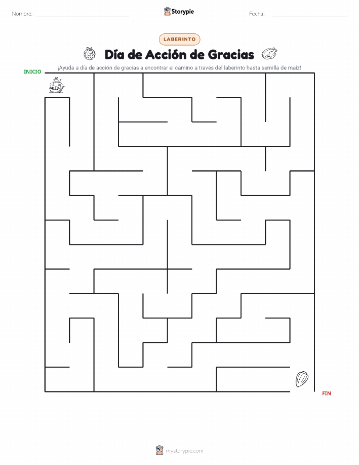 Labyrintho