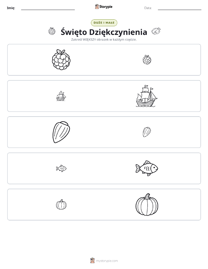 Sortowanie