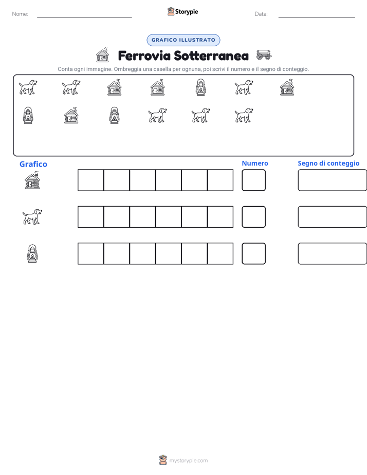 Conta & Grafica