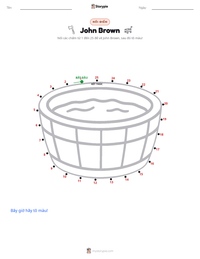 Xem trước tài liệu in sẵn John Brown