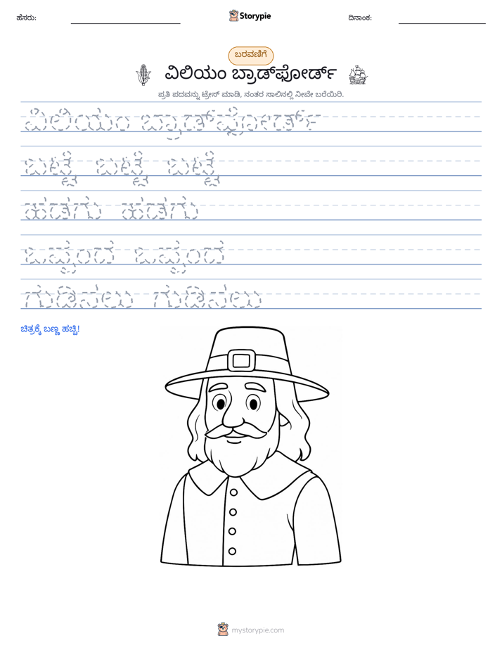 ಲೇಖನ ಅಭ್ಯಾಸ