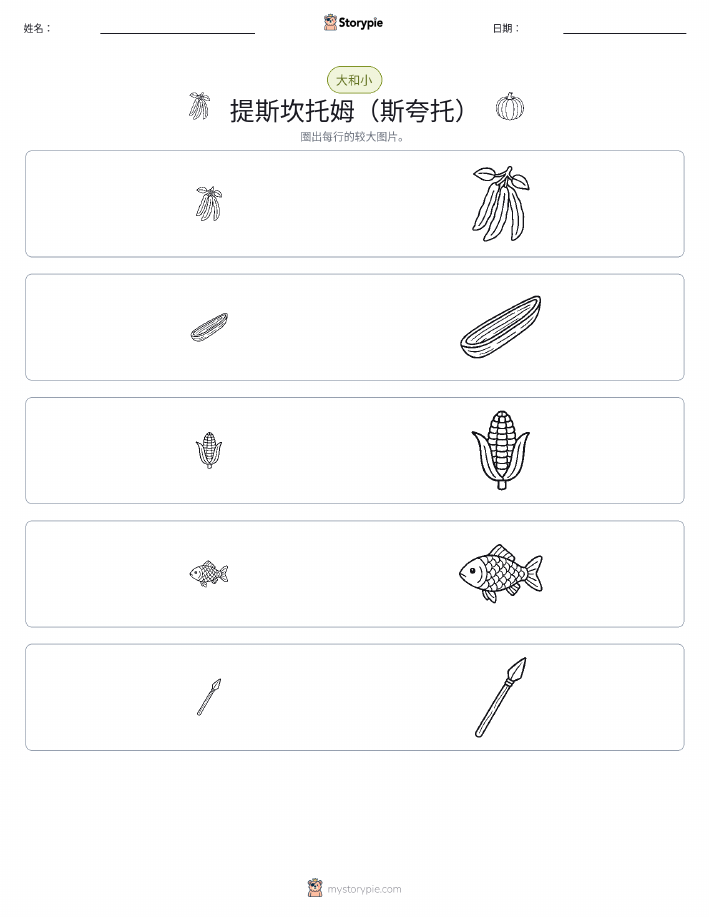 分类
