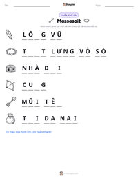 Xem trước tài liệu in sẵn Massasoit